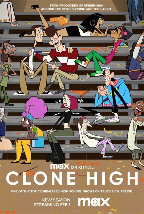 watch clone high 2023 free|clone high streaming free.